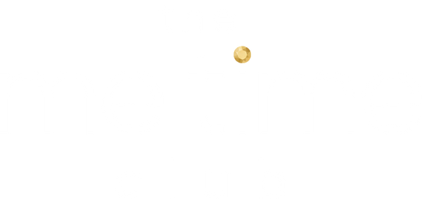 The Me Time Club